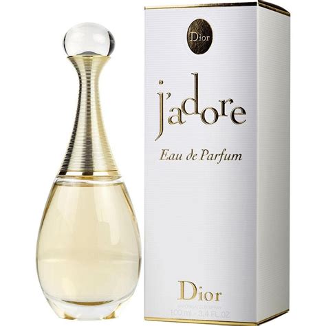 dior jadore perfume 100ml|j'adore perfume cheapest price.